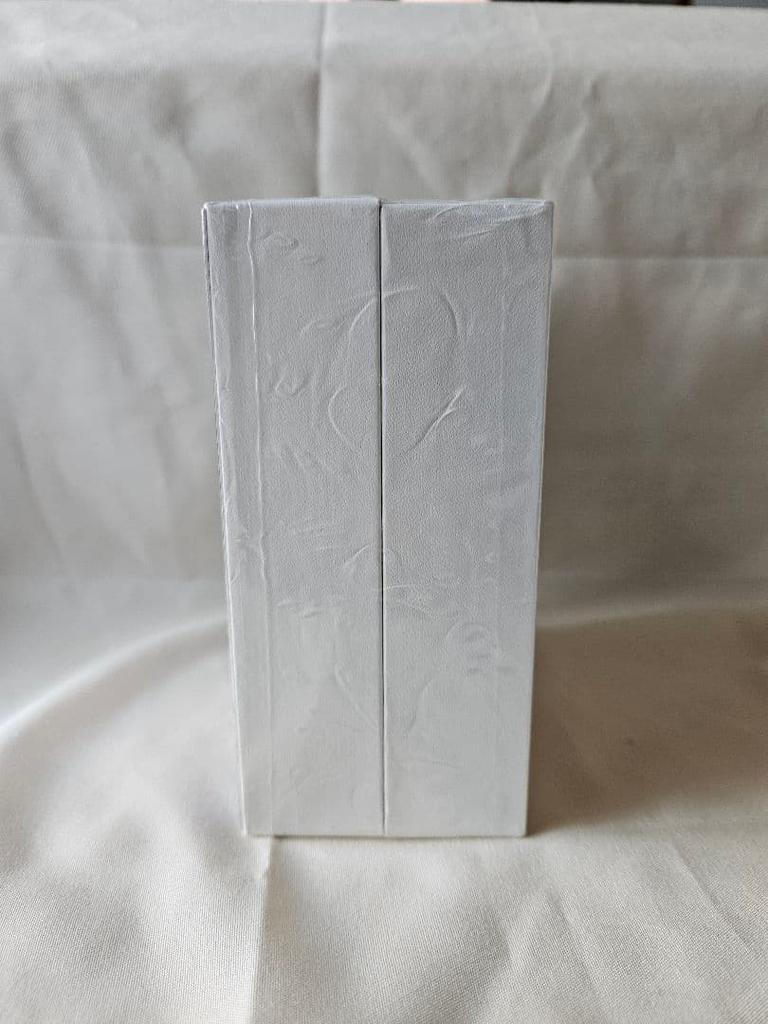 [USED] G-DRAGON×moonshot GD EAU DE TOILETTE