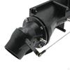 40mm Jetboot-Motor-Thruster für