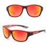 Polarized Fishing Glasses Men Driving Shades Outdoor Eyeglasses Male Sport Sun Goggles Hiking Women Uv400 Eyewear