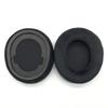 Replacement Earpads for Steelseries Arctis Nova Pro Wireless Headphones Earmuff Ear Pads Cushion Cover Sleeve