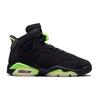 Jordan 6 Retro Electric Green GS 384665-003