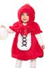 Unisex (fra 4 år) – Karnevalkostymer unisex