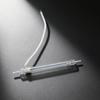 Compactly Flashtube Flashlight Repair Part Long Lasting Battery for TT520II V350 Photography Equipment Lighting Mode