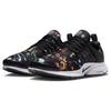 New Nike Air Presto Paint Splatter CT3550-004