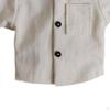 1/12 Miniature Doll T Shirt Accessories Cosplay Fashion Multifunctional Costume Clothes