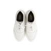 Vainer Men S Comfort SneakerS White 1g440v1wb