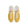 Nike Blazer Low '77 'Amarillo Velocidad' para Hombre DA7254-700