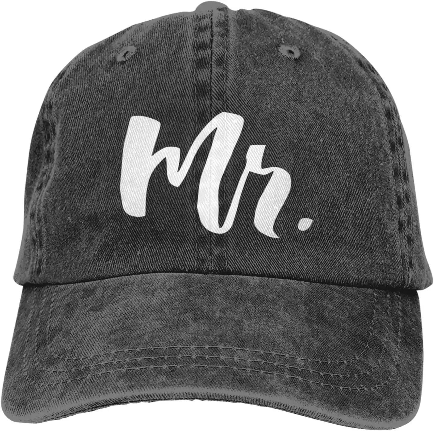 

Anita Max Wynn Drake Baseball Cap Golf Hat Unisex funny hat Streetwear custom Hat Caps For Women Unisexs Adjustable