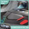 Accesorii pentru interiorul mașinii – Covorașe pentru interior și portbagaj