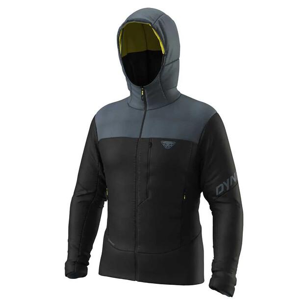 DYNAFIT Radical Primaloft® Jacket