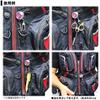DAIWA (DAIWA) double pin on reel 500R PU 840606