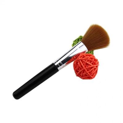 Pó para Contorno e Blush Facial