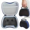 Shockproof Storage Bag EVA Protective Cover Game Controller Carrying Case for Steam Controller 2
