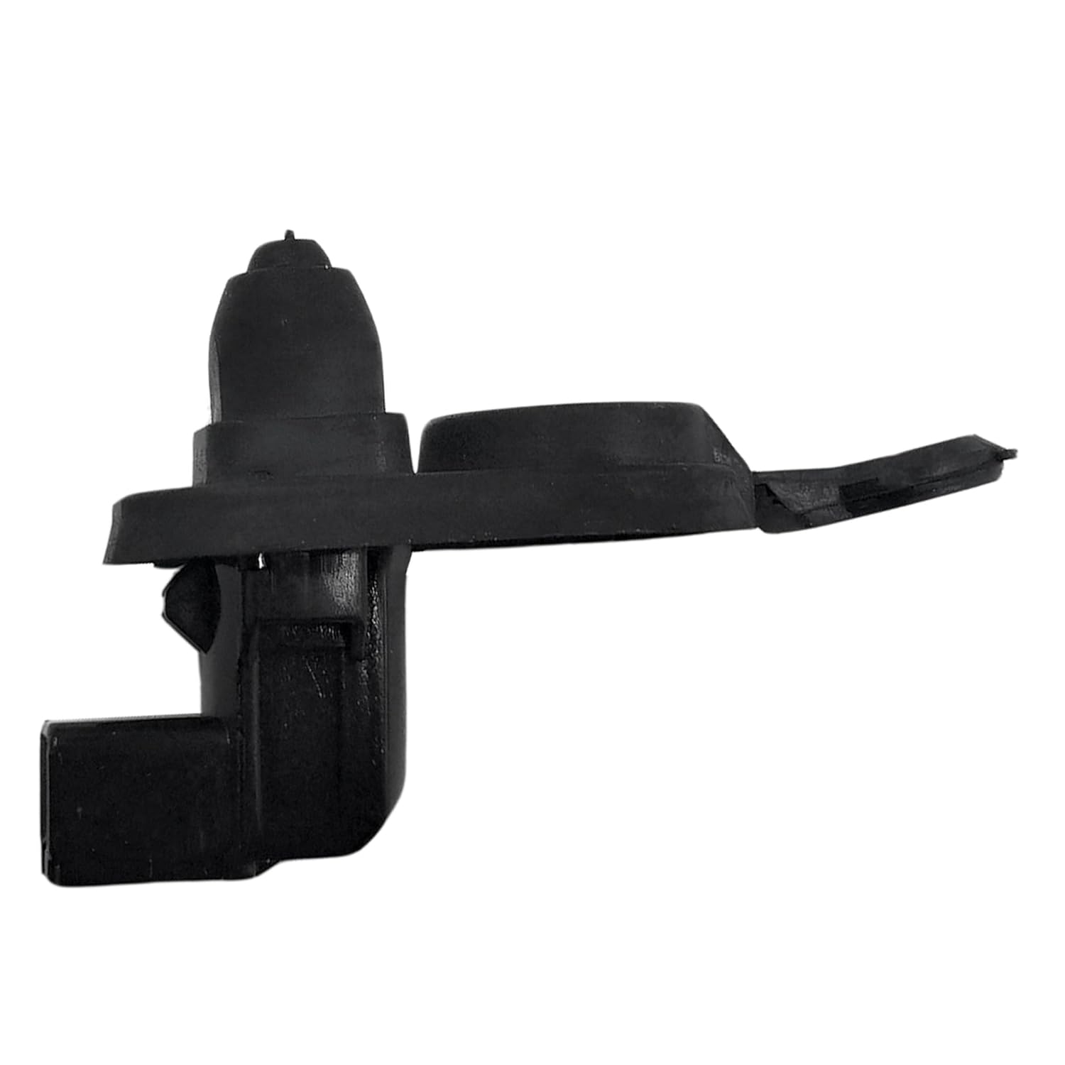 

PartsFlow Door Jamb Switch Compatible with 2001-2016 Acura ILX/MDX/RDX/TLX/TL/ZDX/RSX Honda