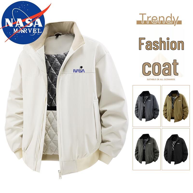 

NASA MARVEL Men s Collection 3XL