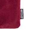 Floso Swift Velvet Recycled Toiletry Bag (Pack of 2)