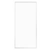 LED-belysning – LED-paneler