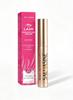 SAUVASINE Eyelash Serum Natural Lengthening Nourishing Lash Enhancer
