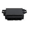 Parking Aid Control Module 5K0919475E for VW Golf Plus V VI Van