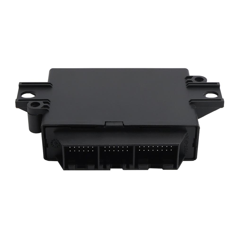 Parking Aid Control Module 5K0919475E for VW Golf Plus V VI Van