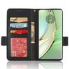 Θήκες για τηλέφωνα📱 – Θήκες Wallet