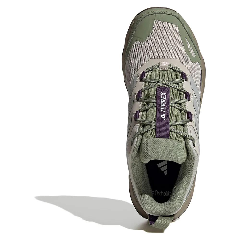 adidas Boty pro turistiku Terrex Skychaser Ax5