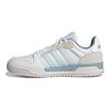 Adidas Entrap 'White Blue' Women's FW3493