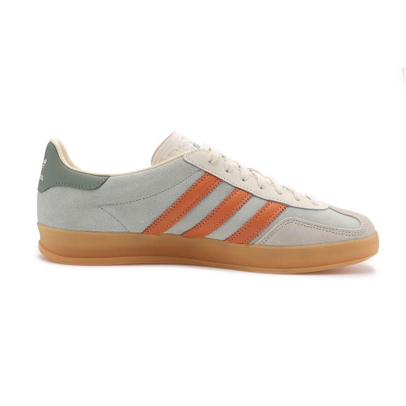 Adidas Originals GAZELLE INDOOR Unisex Casual Shoes