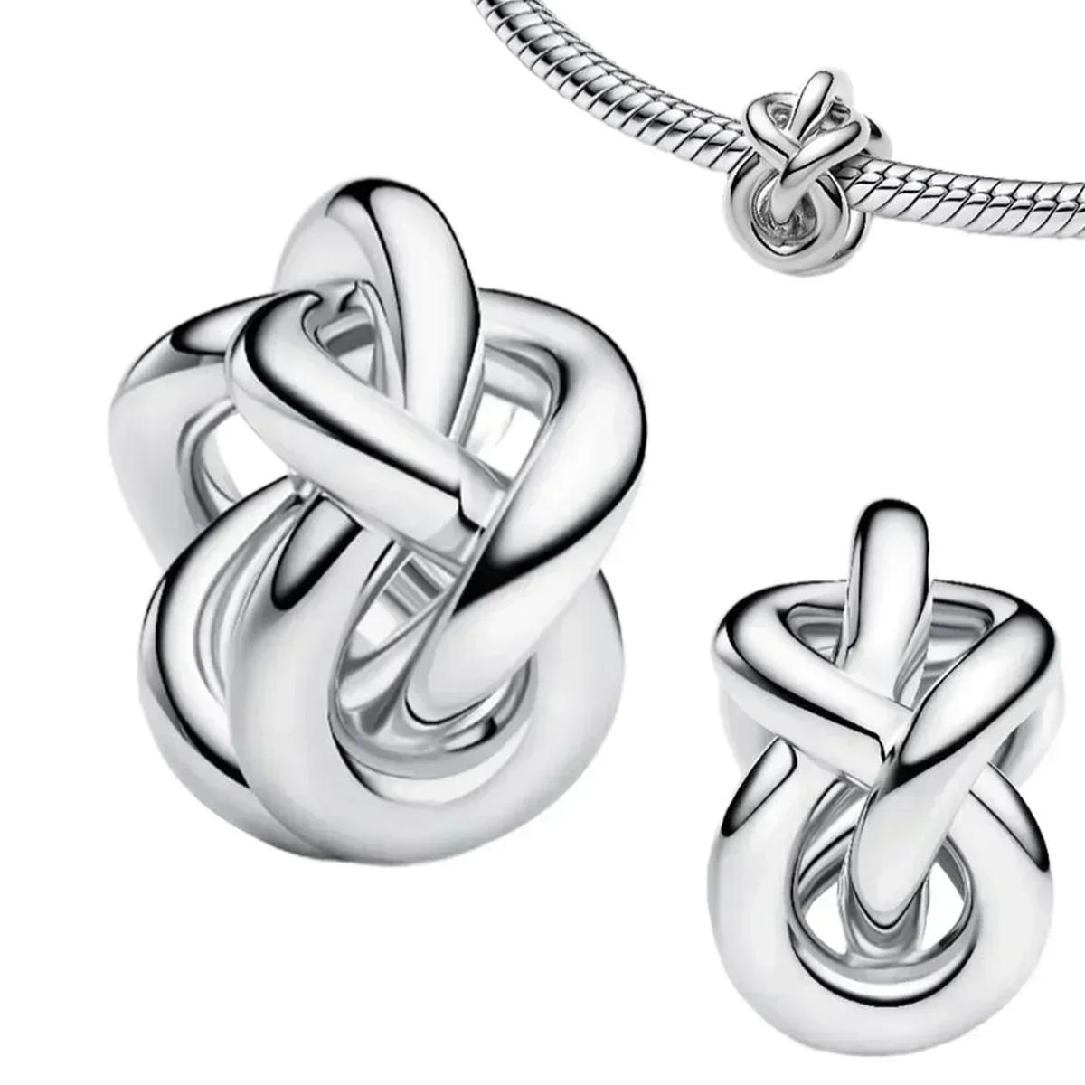 

Блискучі мідні різнокольорові морські зірки краби мушлі мушлі підвіски намистини підходять для оригінального браслета вишукані прикраси DIY подарунок