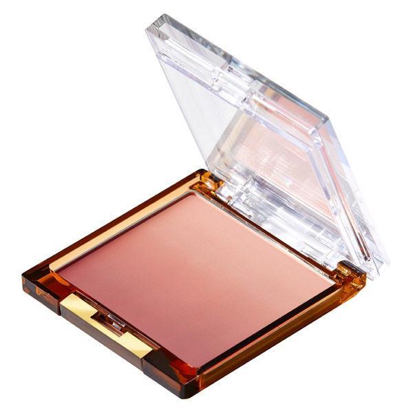 

Excel Auratic Blush Series 8g AB05 Baked Cinnamon
