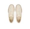 Tommy Hilfiger Th Heritage Court Sneaker Ltr