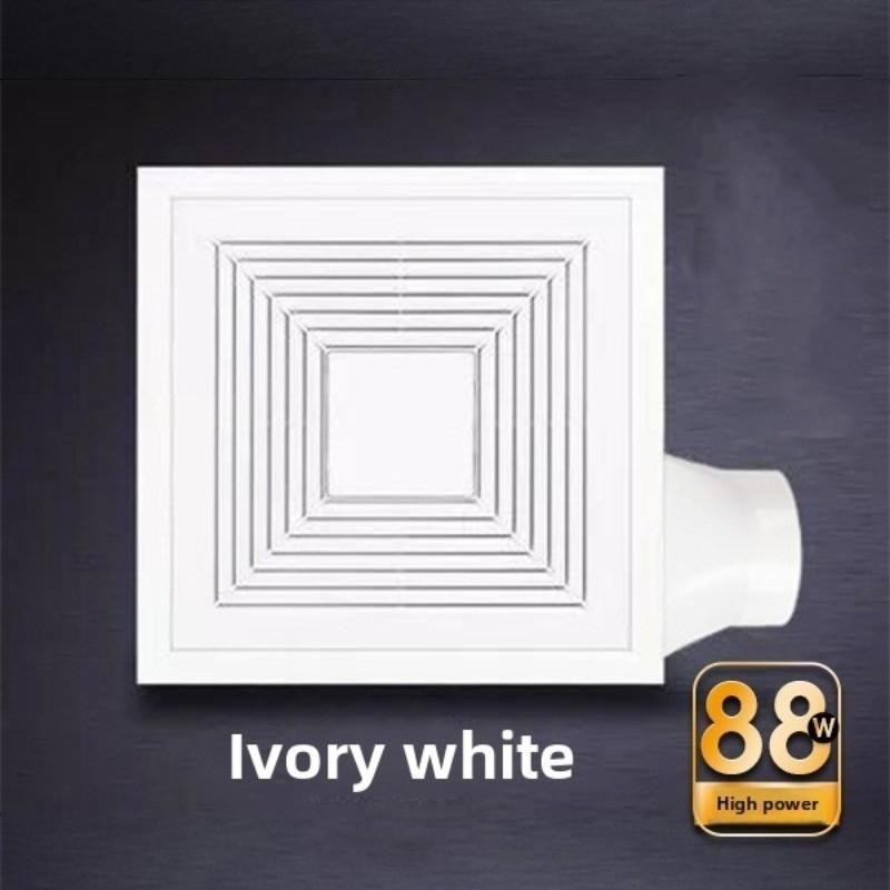 88W 30 * 30cm High Power
