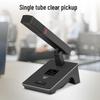 HuiDu BS-G20F2 Professional Wireless Microphone System (CN Version)