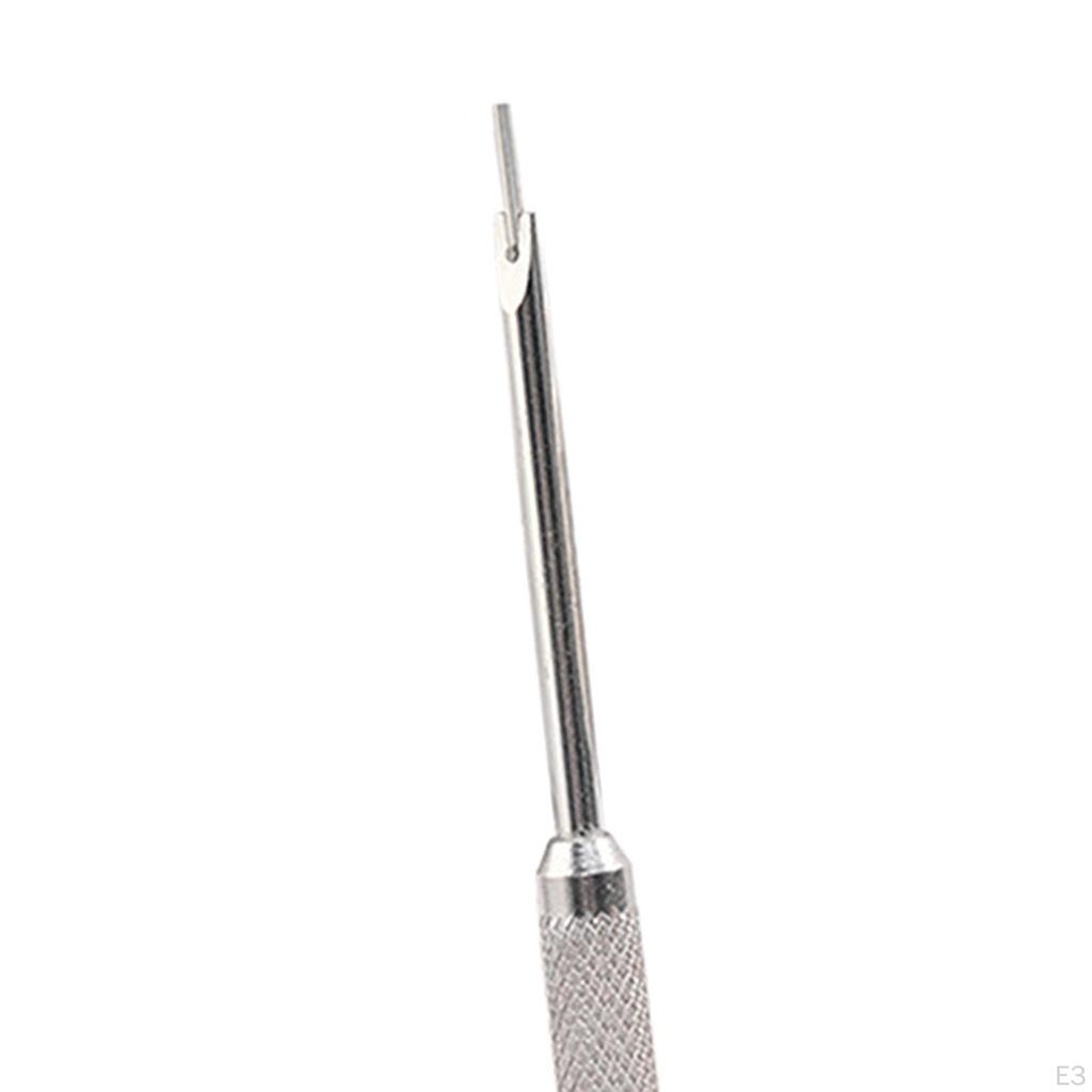 Airbrush Maintenance Kit Easy To Carry for DIY Projects