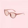 Fila Sunglasses FLS7451 MISTYROSE T 55 4277253