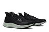 adidas Alphaedge 4D Black
