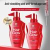 CABELO Strengthening Anti-Hair Loss Shampoo & Conditioner Set