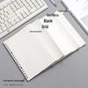 Poznámkové bloky – Zápisníky