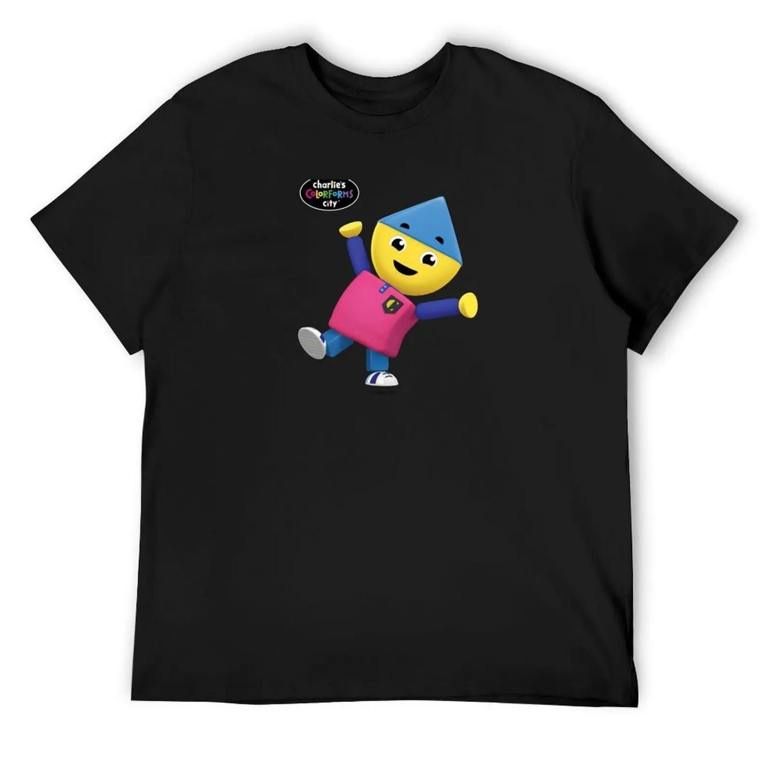 Best Zeus Ever - Funny Zeus Name Zeus T-Shirt S чёрный