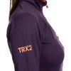 Trangoworld Fleece TRX2 Stretch Pro