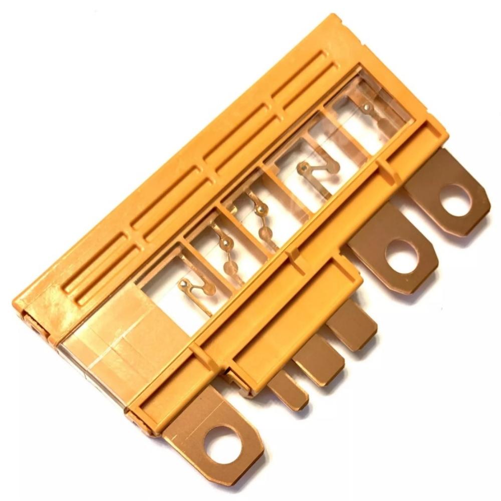 

Fusible Link Block 82620-48090 For Toyota Highlander Venza