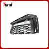 Compatible BMW 5 Series G38 Sport Fog Light Frame 51118068339/51118068340