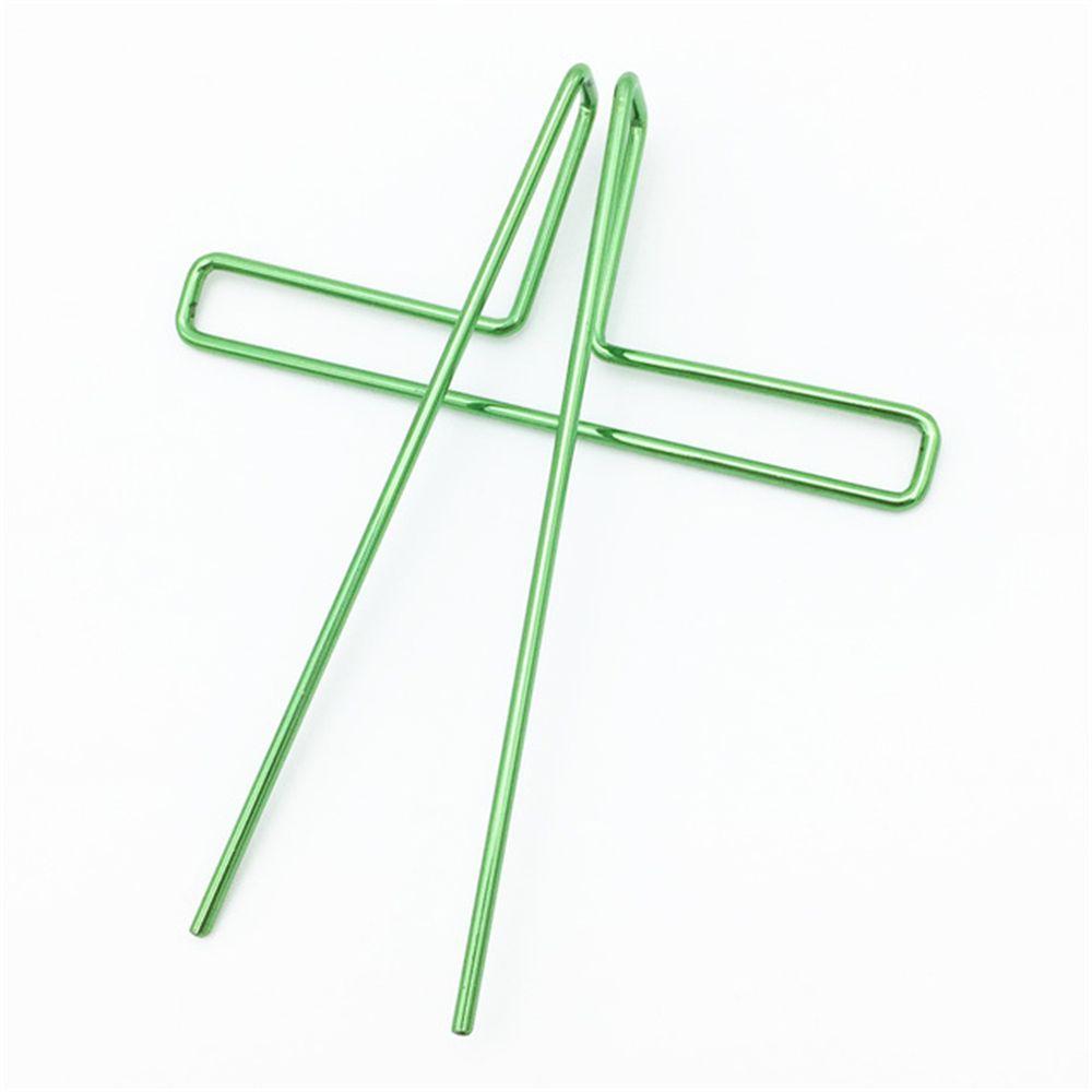 

Закладка Помощник музыканта Музыкальная книга Зажим для нот Держатель страницы Зажим для открытой книги Держатель Зажимы для песенника