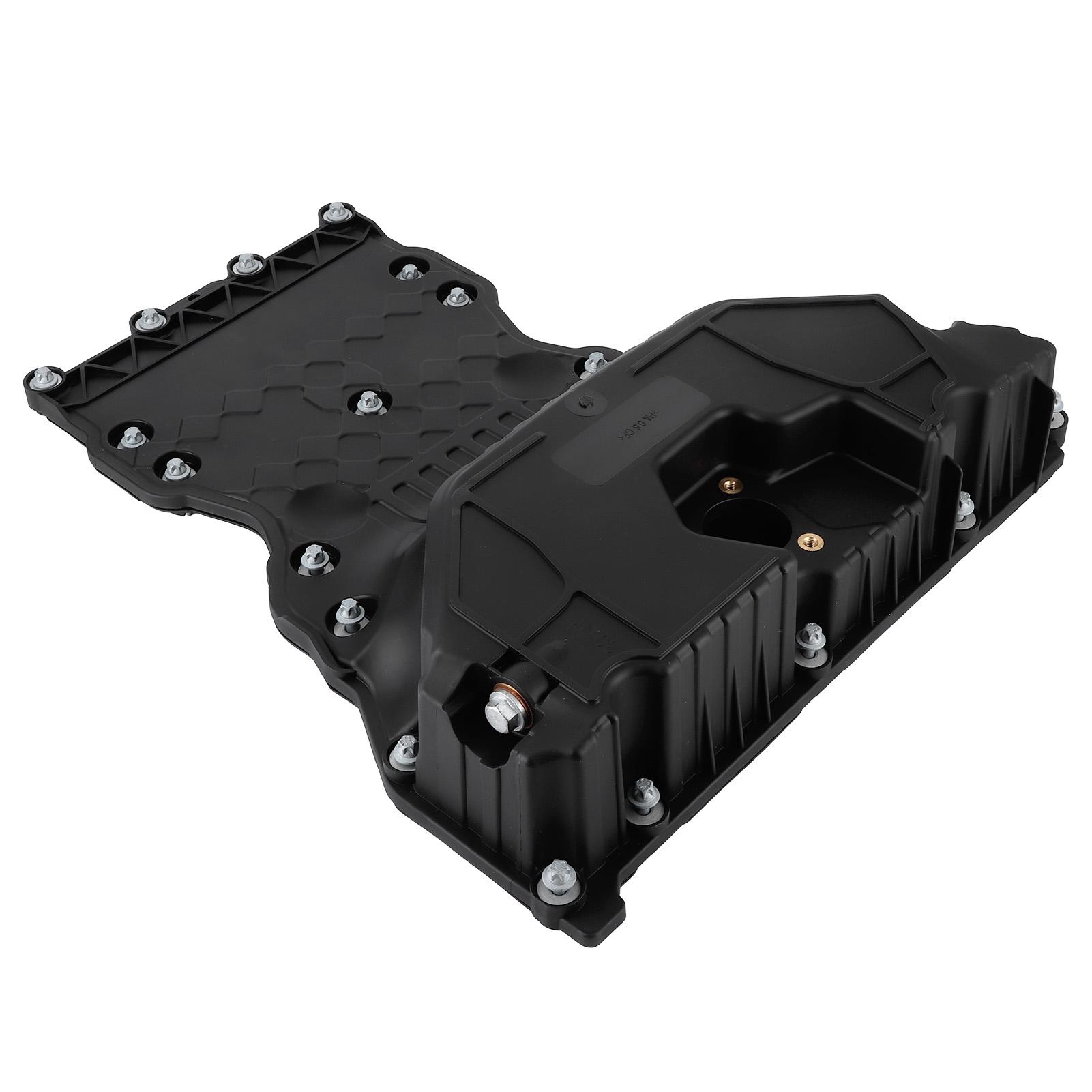 

Многофункциональный очиститель пены для салона автомобиля Сильный пятновыводитель для потолка и кожаных сидений