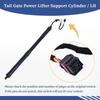 2pcs pair LH and RH 81770-A9100 81780 A9100 Liftgate Power Hatch Lift Support Opener Shock For KIA Carnival/Sedona 2015-2021
