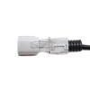 89465-47080 Oxygen Sensor Rear For Toyota Prius Highlander Lexus CT200h 11-13