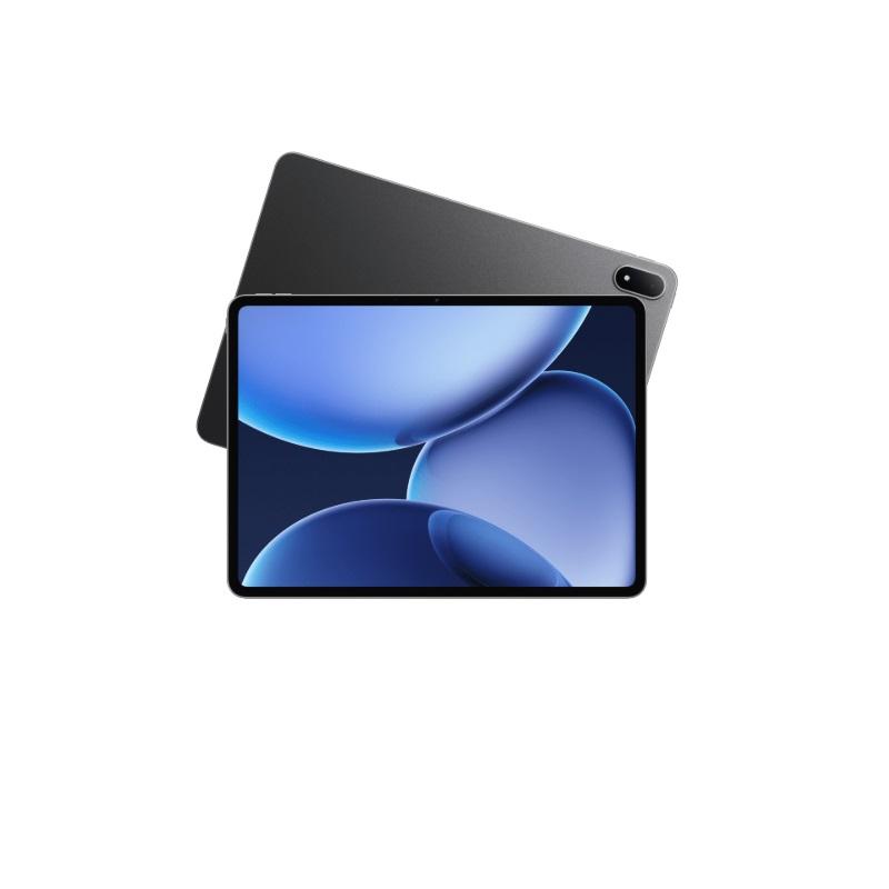 

Версия CN OPPO Pad 4 Pro Планшеты Snapdragon 8 Elite 13,2 дюйма LCD 144 Гц 12140 мАч Bluetooth 5.4 12G 256G серый