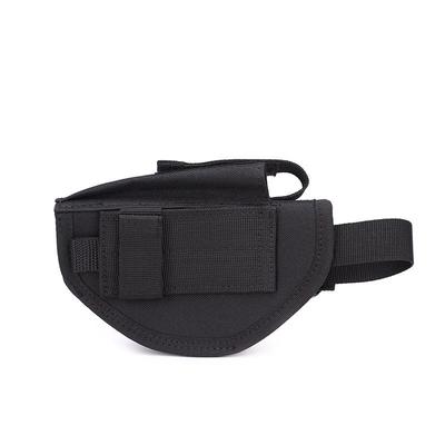 Jachttassen en -hoezen – Holsters