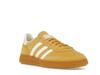 adidas Handball Spezial Preloved Yellow - IF7088