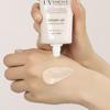 d'Alba Waterfull Tónovací opalovací krém Natural Cover Béžový č. 21 SPF50+ PA++++ 50ml